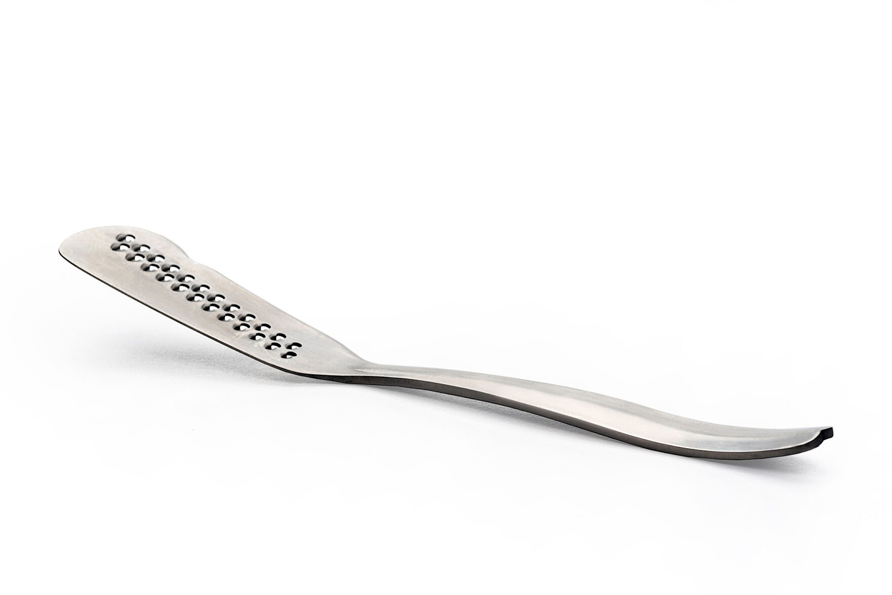 COOL BUTTER butter shaver.jpg